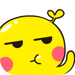 乐次元手机版