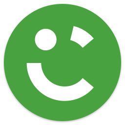 careem app