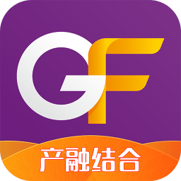 光大分利宝app