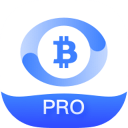 58coin pro官方版