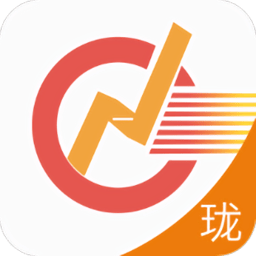 掌证宝天珑版手机版