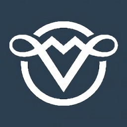 万洲金业app