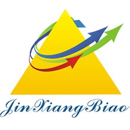金向标app