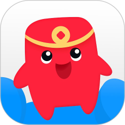 柚钱赚app