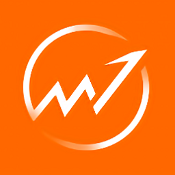 交易侠app