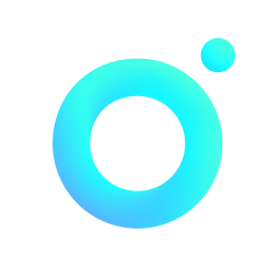 veer vr app