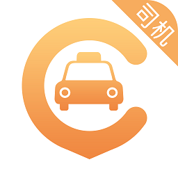 速的司机app