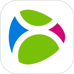 八闽视频app