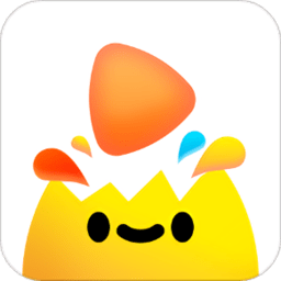 彩蛋视频极速版app