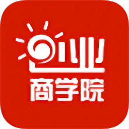 创业商学院app