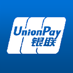 银联随行app
