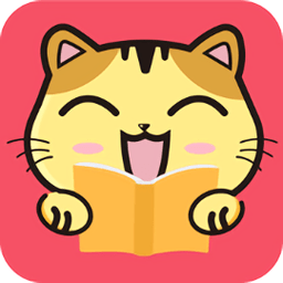 漫画猫app