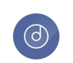星悦音乐app