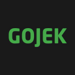 go jek中文版