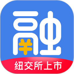 融360极速版