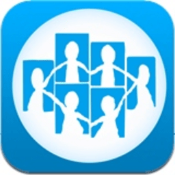医生预约app