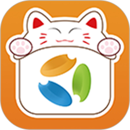 芝米招财猫app