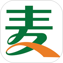 麦旺通app