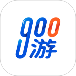 900游网约车平台