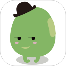 爱特豆app