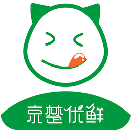 京楚优鲜app