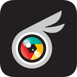 咔咔兔app