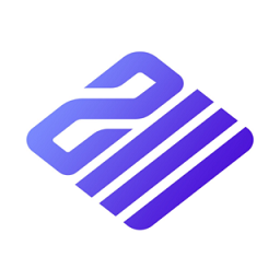 2m用车软件