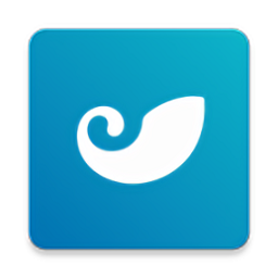 imtoken app