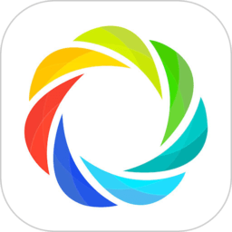 快相册app