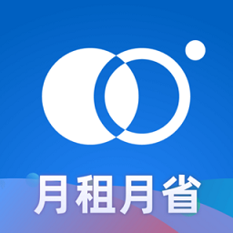 轻享出行汽车软件