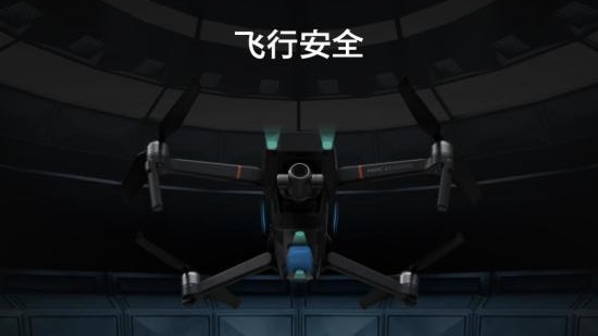 dji pilot pe官方版