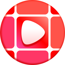火锅视频app