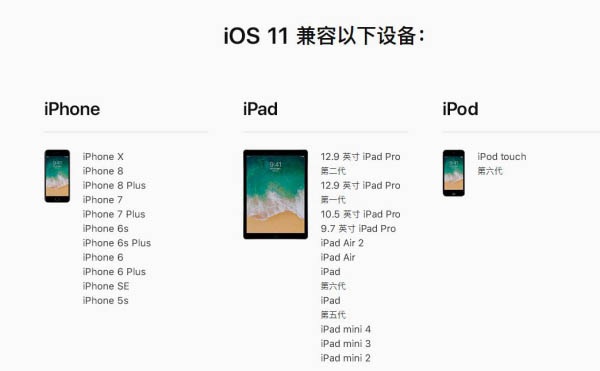 ios11.1.2固件