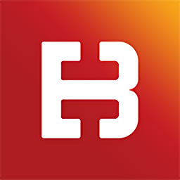 聚宝汇手机app