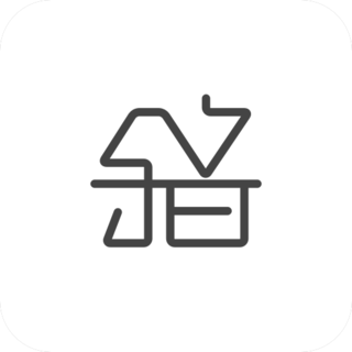 余音app