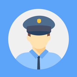 河南省农民工工资支付监管系统平台