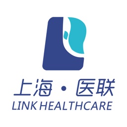 上海互联网总医院官方版