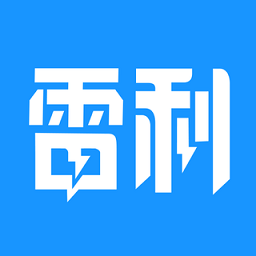 雷利出行司机版