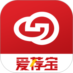 爱荐宝软件