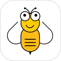 知药客app