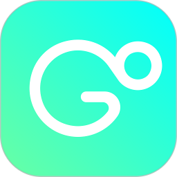 即客行app