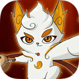 京剧猫视频手机版