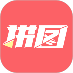 拼图王app