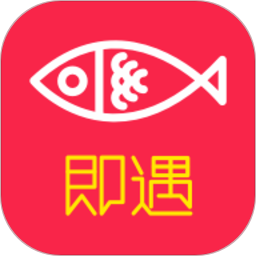 智游链爱手机版