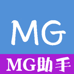 mg分身2.0
v1.2.0 安卓最新版

