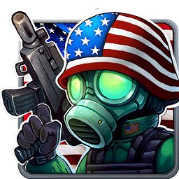 僵尸日记完整版
v1.3.2 安卓版


