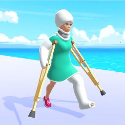 我还能走手机版
v1.0.0 安卓版

