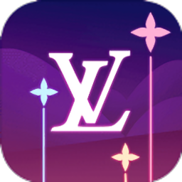 路易威登LV官方版
v1.2.1 安卓版

