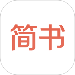 简书app
v6.4.3 安卓版

