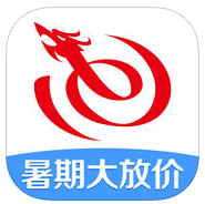 艺龙旅行ios版
v9.81.2 苹果版

